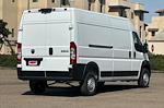 New 2026 Ram ProMaster 2500 High Roof Empty Cargo Van for sale #D26094 - photo 1