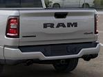 New 2026 Ram 1500 Big Horn Crew Cab for sale #D26097 - photo 13