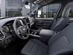 New 2026 Ram 1500 Big Horn Crew Cab for sale #D26097 - photo 22