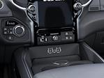New 2026 Ram 1500 Big Horn Crew Cab for sale #D26097 - photo 24