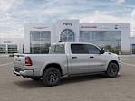 New 2026 Ram 1500 Big Horn Crew Cab for sale #D26097 - photo 30