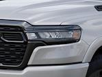 New 2026 Ram 1500 Big Horn Crew Cab for sale #D26097 - photo 36