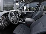 New 2026 Ram 1500 Big Horn Crew Cab for sale #D26097 - photo 48
