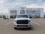 New 2026 Ram 1500 Big Horn Crew Cab for sale #D26097 - photo 6