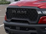 New 2026 Ram 1500 Rebel Crew Cab for sale #D26099 - photo 11