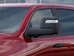 New 2026 Ram 1500 Rebel Crew Cab for sale #D26099 - photo 12