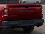 New 2026 Ram 1500 Rebel Crew Cab for sale #D26099 - photo 13