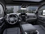 New 2026 Ram 1500 Rebel Crew Cab for sale #D26099 - photo 14