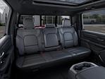 New 2026 Ram 1500 Rebel Crew Cab for sale #D26099 - photo 15