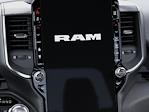 New 2026 Ram 1500 Rebel Crew Cab for sale #D26099 - photo 18