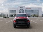 New 2026 Ram 1500 Rebel Crew Cab for sale #D26099 - photo 32