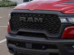 New 2026 Ram 1500 Rebel Crew Cab for sale #D26099 - photo 37