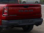 New 2026 Ram 1500 Rebel Crew Cab for sale #D26099 - photo 39
