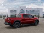 New 2026 Ram 1500 Rebel Crew Cab for sale #D26099 - photo 4