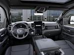 New 2026 Ram 1500 Rebel Crew Cab for sale #D26099 - photo 40