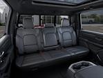New 2026 Ram 1500 Rebel Crew Cab for sale #D26099 - photo 41