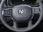 New 2026 Ram 1500 Rebel Crew Cab for sale #D26099 - photo 45