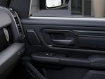 New 2026 Ram 1500 Rebel Crew Cab for sale #D26099 - photo 51