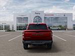 New 2026 Ram 1500 Rebel Crew Cab for sale #D26099 - photo 7