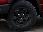 New 2026 Ram 1500 Rebel Crew Cab for sale #D26099 - photo 8