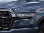 New 2026 Ram 1500 Tradesman Crew Cab for sale #D26100 - photo 10
