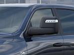 New 2026 Ram 1500 Tradesman Crew Cab for sale #D26100 - photo 12