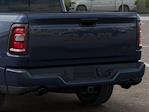 New 2026 Ram 1500 Tradesman Crew Cab for sale #D26100 - photo 13