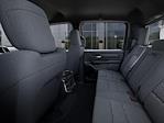 New 2026 Ram 1500 Tradesman Crew Cab for sale #D26100 - photo 23