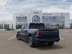 New 2026 Ram 1500 Tradesman Crew Cab for sale #D26100 - photo 3