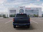 New 2026 Ram 1500 Tradesman Crew Cab for sale #D26100 - photo 7