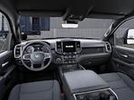 New 2026 Ram 1500 Tradesman Crew Cab for sale #D26103 - photo 14