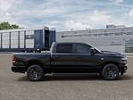 New 2026 Ram 1500 Tradesman Crew Cab for sale #D26103 - photo 21