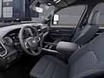 New 2026 Ram 1500 Tradesman Crew Cab for sale #D26103 - photo 22