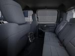 New 2026 Ram 1500 Tradesman Crew Cab for sale #D26103 - photo 23