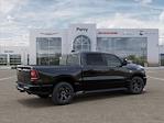 New 2026 Ram 1500 Tradesman Crew Cab for sale #D26103 - photo 30