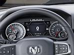 New 2026 Ram 1500 Tradesman Crew Cab for sale #D26103 - photo 43