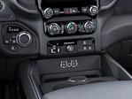 New 2026 Ram 1500 Tradesman Crew Cab for sale #D26103 - photo 50