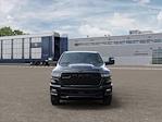 New 2026 Ram 1500 Tradesman Crew Cab for sale #D26103 - photo 6