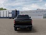 New 2026 Ram 1500 Tradesman Crew Cab for sale #D26103 - photo 7