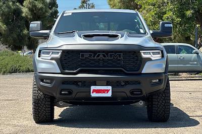 New 2026 Ram 1500 RHO Crew Cab for sale #D26106 - photo 2