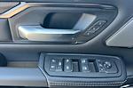 New 2026 Ram 1500 Rebel Crew Cab for sale #D26113 - photo 8