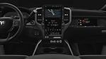 New 2025 Ram 2500 Rebel Crew Cab 4x4 Pickup for sale #D25271 - photo 5