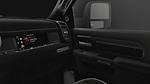 New 2025 Ram 2500 Rebel Crew Cab 4x4 Pickup for sale #D25271 - photo 7