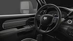 New 2025 Ram 2500 Rebel Crew Cab 4x4 Pickup for sale #D25271 - photo 8