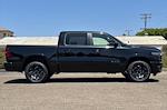 New 2025 Ram 1500 Big Horn Crew Cab Pickup for sale #D25241X - photo 3