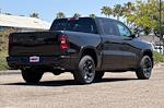 New 2025 Ram 1500 Big Horn Crew Cab Pickup for sale #D25241X - photo 4