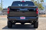 New 2025 Ram 1500 Big Horn Crew Cab Pickup for sale #D25241X - photo 5