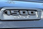 New 2025 Ram 1500 Big Horn Crew Cab Pickup for sale #D25241X - photo 6