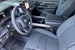 New 2025 Ram 1500 Big Horn Crew Cab Pickup for sale #D25241X - photo 7
