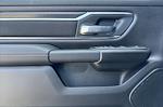 New 2025 Ram 1500 Big Horn Crew Cab Pickup for sale #D25241X - photo 8